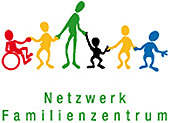 Logo, Familienzentrum Neuenkirchen