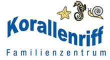 Logo: DRK Kindertageseinrichtung Neuenkirchen