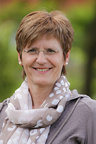 Karin Schmitz